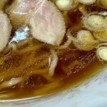 白水 - 
