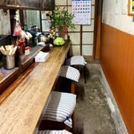 白水 - 
