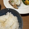 ココス - 