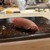鮓 村瀬 - 料理写真: