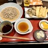 やすらぎ亭 - 料理写真: