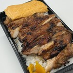 とりどーる - 料理写真: