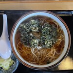 更科食堂 - 