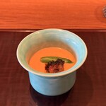 瞬 - 