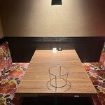 おもてなしとりよし - 