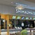 SHIMAUMA BURGER - その他写真:店舗外観（フードコートです）