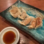 永月まんねん - 