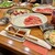 鳥久精肉店 - 料理写真: