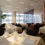 IL PINOLO - 明るい店内でのランチをお楽しみ下さい