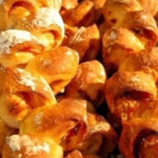 ブランジェリー ぱぴ・ぱん_2