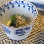 日本料理 蜻蛉 - 5