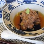 日本料理 蜻蛉 - 6