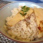 日本料理 蜻蛉 - 7