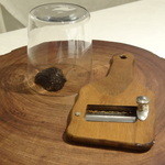 リストランテ サクラ - トリュフ