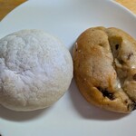 Lovely Sweets Factory - 料理写真:購入品