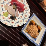 祇園 静水香 - 