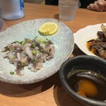 トシオブ - 