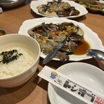 トシオブ - 