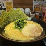 壱角家 - 料理写真: