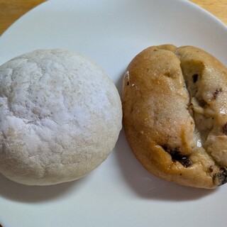 Lovely Sweets Factory_0