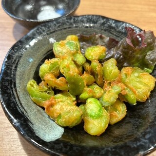 Casual Dining FUNP_0