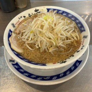 らーめん大_0