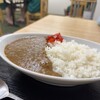 サウナセンター 新大久保