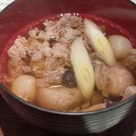 酒菜一 - 