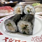 スシロー - 料理写真: