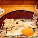 日本料理 太月 - 