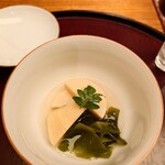 日本料理 太月 - 