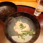 日本料理 太月 - 