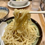 三三七 - 