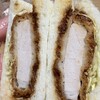 パン工房 麦