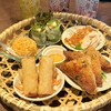 ASIAN DINING SEANA - 
