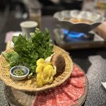 村民食堂 - 