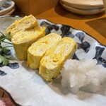 じゃじゃ丸 - 