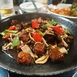 China Dining 雅龍 - 