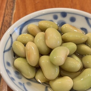 町屋 あかりや_1