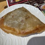 サファリカレーショップ - 