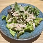 旬和食ダイニング 四季屋 - 