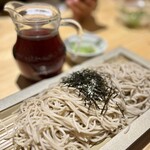 旬和食ダイニング 四季屋 - 
