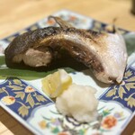 旬和食ダイニング 四季屋 - 