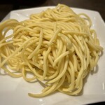 もつ鍋こばやし - 