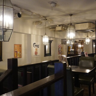 スープカレー屋 鴻_2