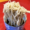 蕎麦 たかま - 