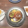 ピアサピド - 