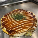としのや - 