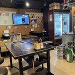 としのや - 
