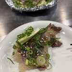 としのや - 